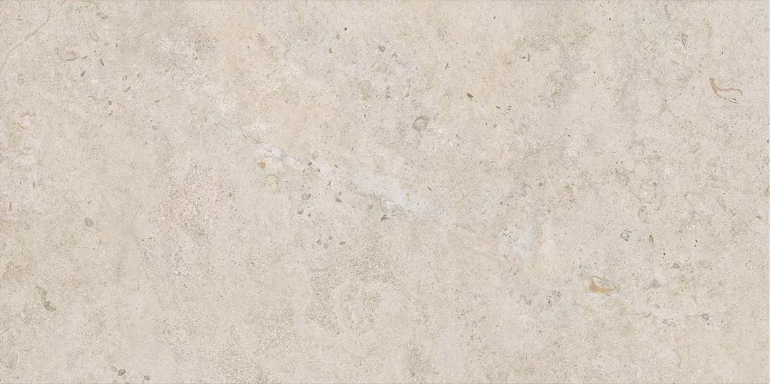 Плитка керамогранітна Relis Greige SZKL RECT STR MAT 598x1198 Paradyz - Зображення