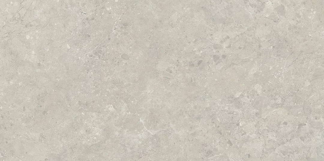 Плитка керамогранітна Sedina Grey SZKL RECT MAT 598x1198 Paradyz - Зображення