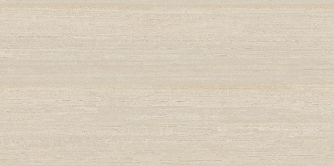 Плитка керамогранітна Velmero Greige SZKL RECT MAT 598x1198 Paradyz - Зображення