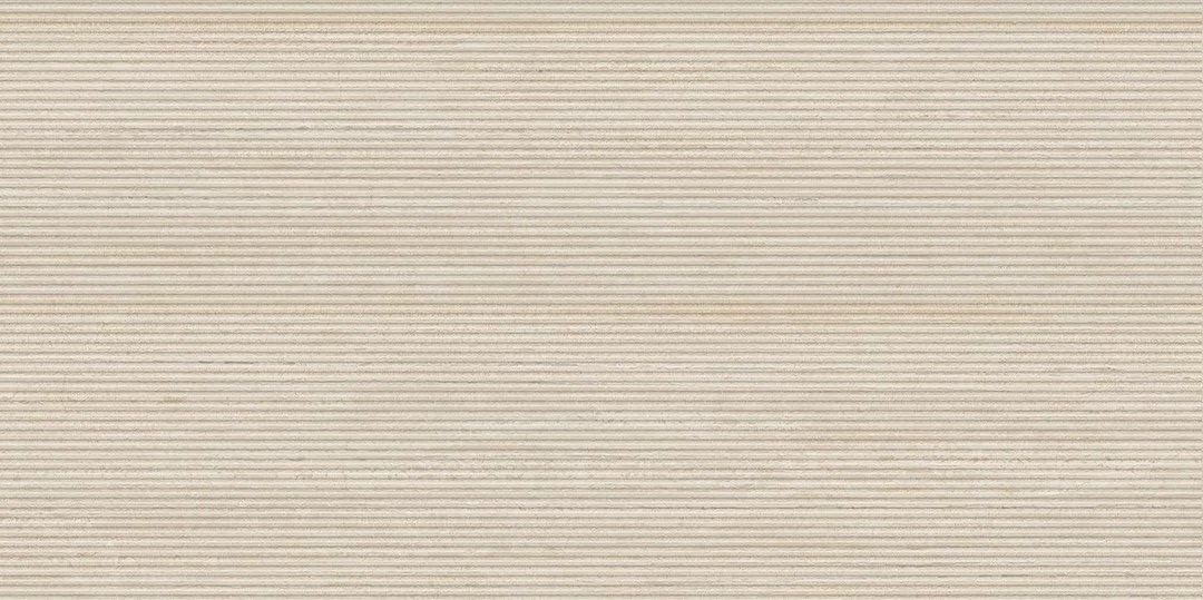 Декор Velmero Greige SZKL RECT STR MAT 598x1198 Paradyz - Зображення 232486586-a1b56.jpeg