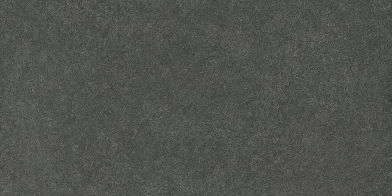 Плитка керамогранітна AHW5 Boost Mineral Tarmac Elegant 1200x2400 Atlas Concorde - Зображення