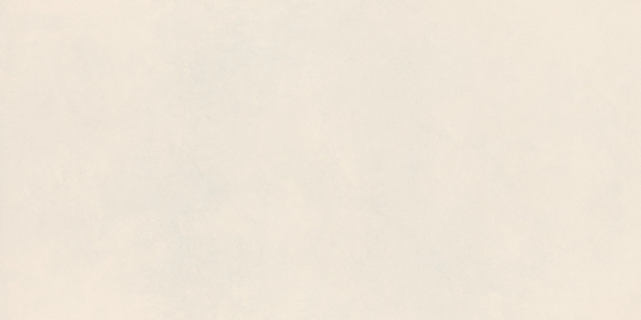 Плитка керамогранітна RA59 Decora Bianco RECT 600x1200 Ragno - Зображення 232486596-902c8.jpeg