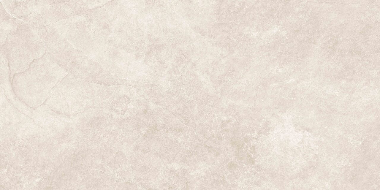 Плитка керамогранітна Pizarra Cream RECT 600x1200x20 Stargres - Зображення