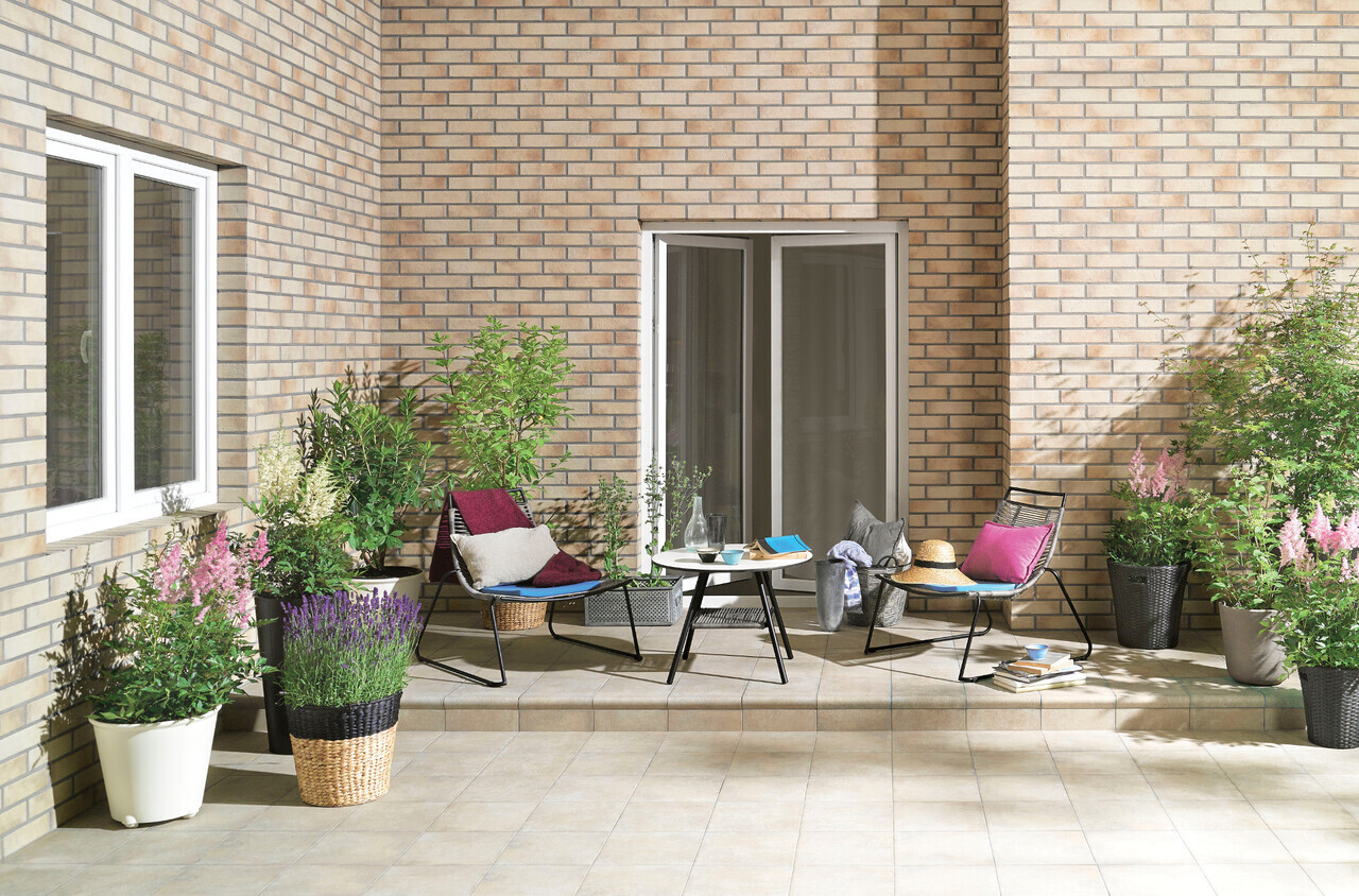 Плитка фасадна Retro Brick Salt Spec 65x245x8 Cerrad - Зображення 232486611-b093f.jpg