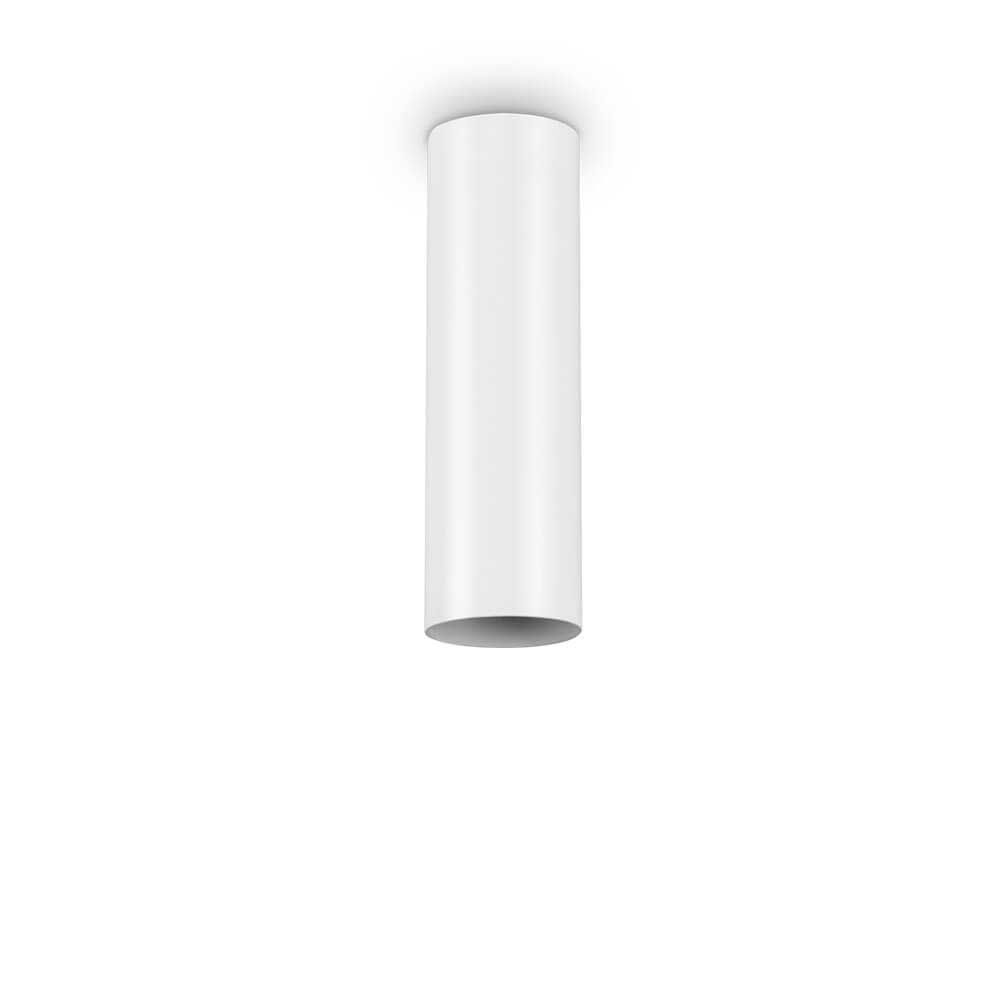 Точковий світильник LOOK PL1 H20 BIANCO (233079), IDEAL LUX - Зображення 233079.jpg