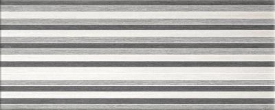 Декор Oxford Mix Inserto 200x500x9 Konskie - Зображення