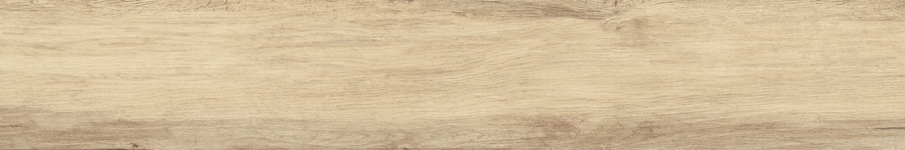 Плитка керамогранітна SGR310-1 Alterwood Beige RECT 200x1200 Stargres - Зображення 233615669-55ee3.jpg