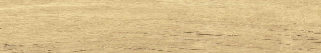 Плитка керамогранітна Colonial Sabbia RECT 200x1200 Stargres - Зображення