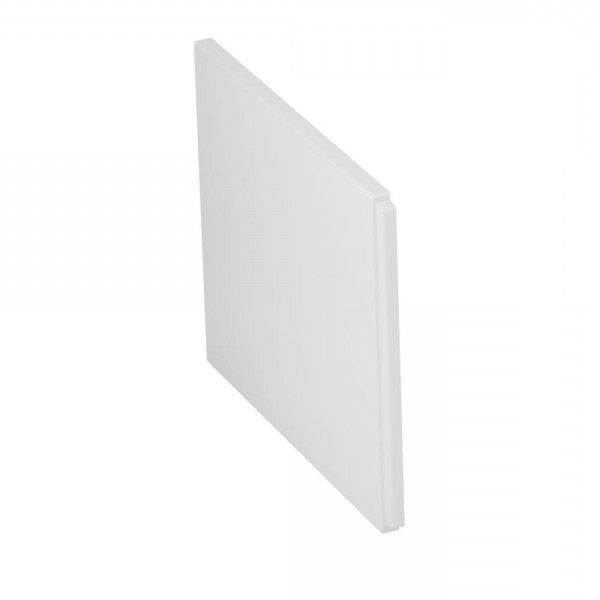 Панель для ванни бокова 70 Lorena-Flavia-Octavia-Korat, Cersanit - Зображення 233967-f980b.jpg