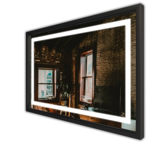 Зеркало Livia Steel 700x1000 Juergen Mirror - Зображення 23405376-8dab5.jpg