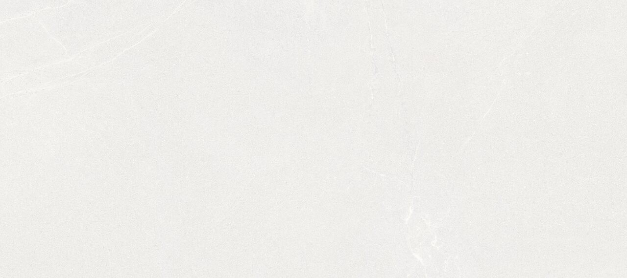 Плитка керамогранітна 4I35 Seine-R Blanco 800x1800 Vives - Зображення 234064635-c398f.jpg