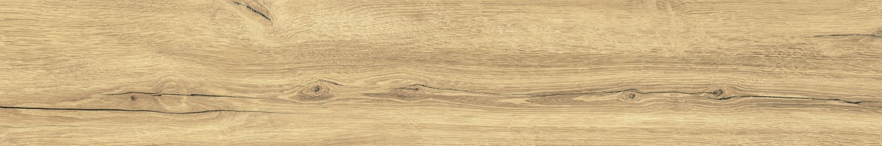 Плитка керамогранітна Colonial Roble RECT 200x1200 Stargres - Зображення 234300479-1f920.jpg