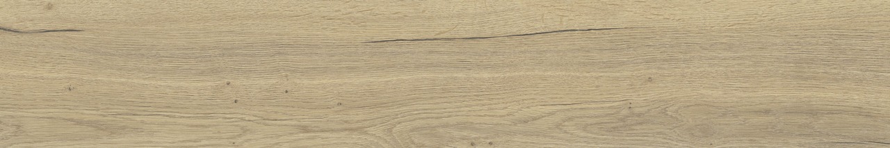 Плитка керамогранітна Halifax Natural RECT 200x1200 Stargres - Зображення