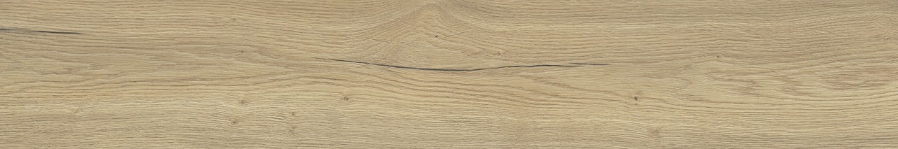 Плитка керамогранітна Halifax Natural 155x620 Stargres - Зображення