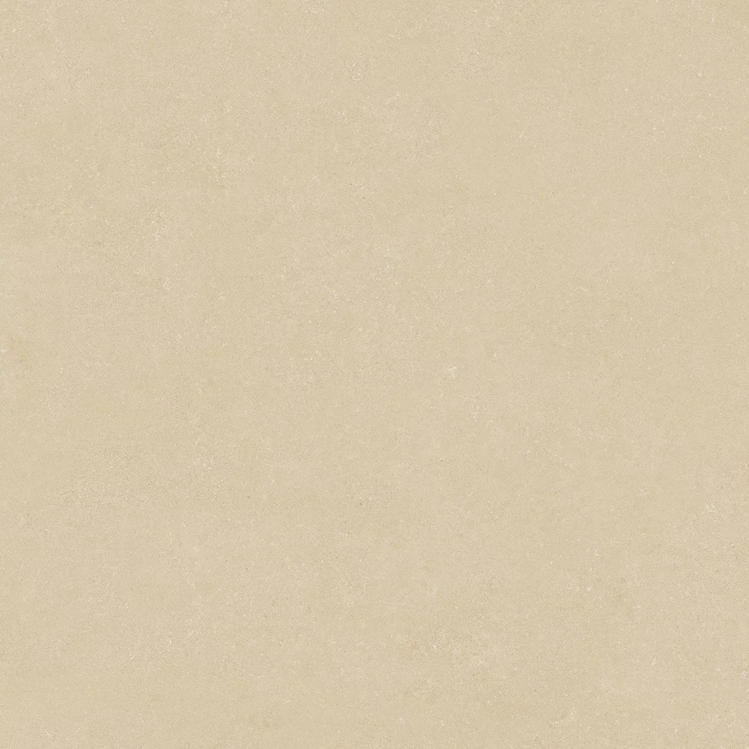 Плитка керамогранітна Convero Beige SZKL RECT MAT 1198x1198 Paradyz - Зображення 234627414-b2ec0.jpeg