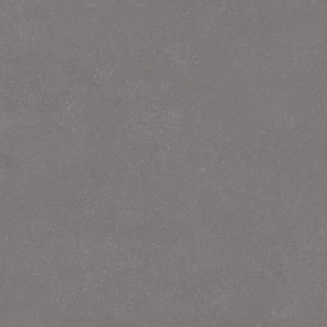Плитка керамогранітна Convero Graphite SZKL RECT MAT 1198x1198 Paradyz - Зображення