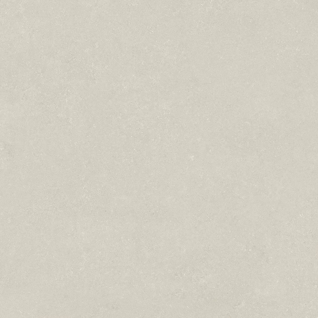 Плитка керамогранітна Convero Grey SZKL RECT MAT 1198x1198 Paradyz - Зображення 234627418-63131.jpeg
