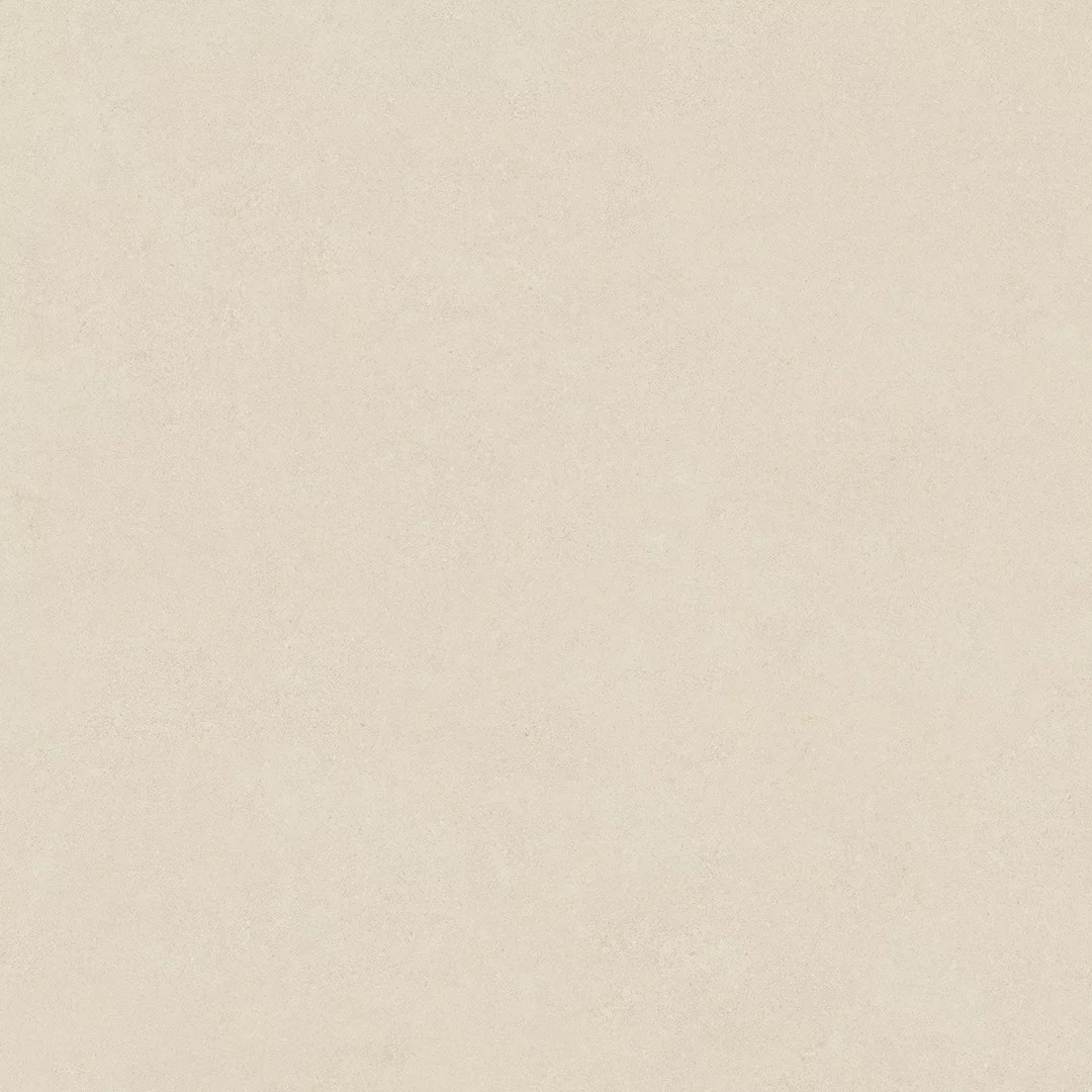 Плитка керамогранітна Convero Light Beige SZKL RECT MAT 1198x1198 Paradyz - Зображення 234627419-6ee84.jpeg
