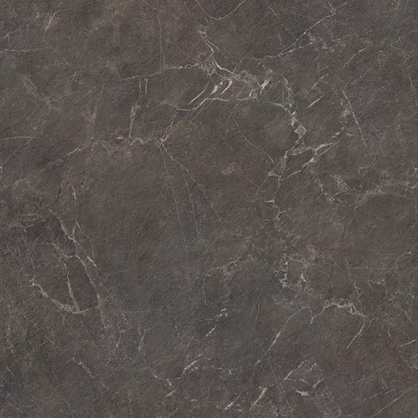 Плитка керамогранітна Eloria Anthracite SZKL RECT STR MAT 1198x1198 Paradyz - Зображення 234627420-c67df.jpeg