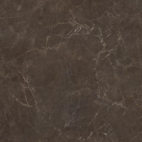 Плитка керамогранітна Eloria Brown SZKL RECT STR MAT 1198x1198 Paradyz - Зображення