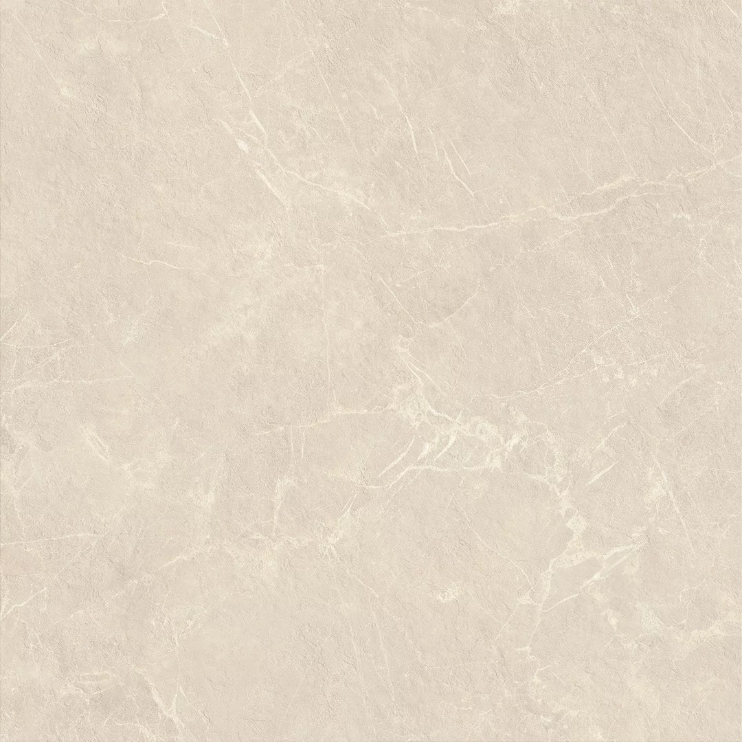 Плитка керамогранітна Eloria Light Beige SZKL RECT STR MAT 1198x1198 Paradyz - Зображення