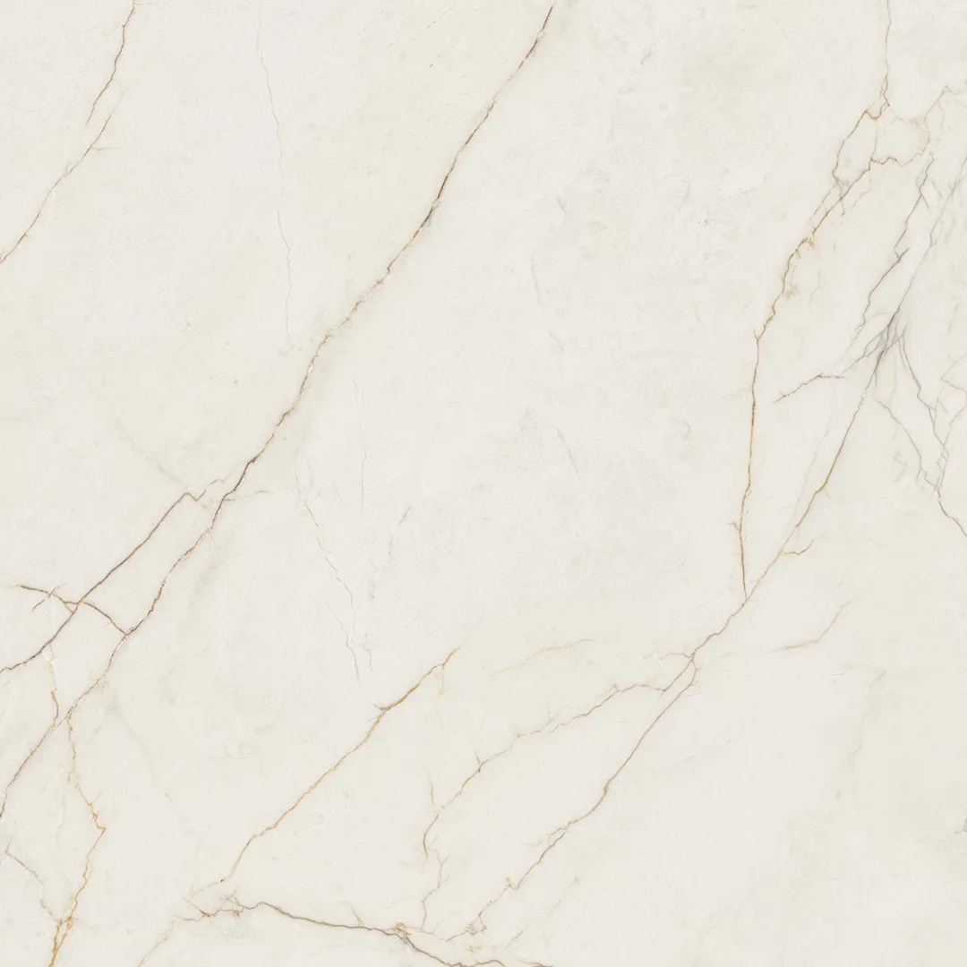 Плитка керамогранітна Limaro White SZKL RECT MAT 1198x1198 Paradyz - Зображення 234627424-5a926.jpeg