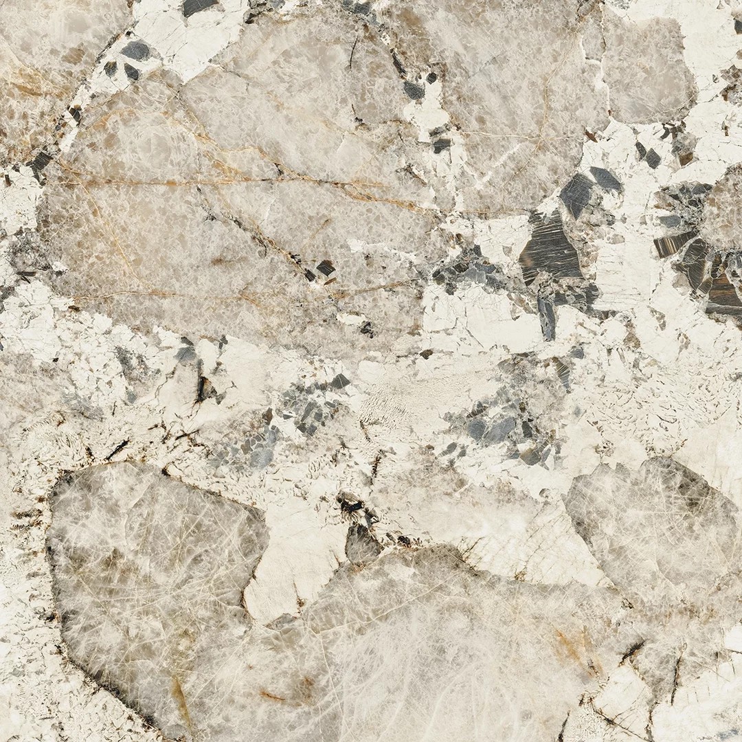 Плитка керамогранітна Linori Naturale SZKL RECT MAT 1198x1198 Paradyz - Зображення 234627425-75770.jpeg
