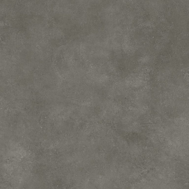 Плитка керамогранітна Modern Concrete Graphite SILKY CRISTAL 597x597x8 Cerrad - Зображення 234627426-86da6.jpg