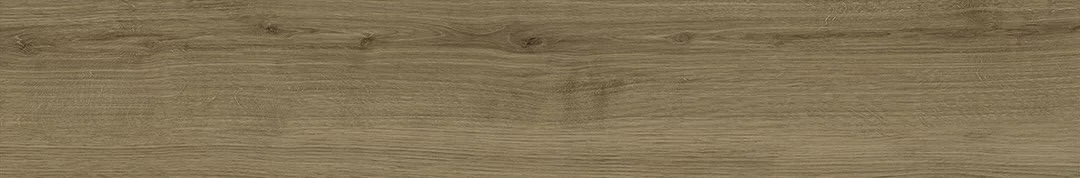 Плитка керамогранітна Nodo Brown SZKL RECT STR MAT 198x1198 Paradyz - Зображення