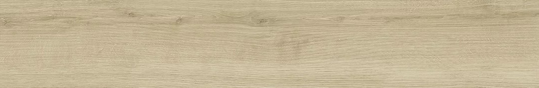 Плитка керамогранітна Nodo Crema SZKL RECT STR MAT 198x1198 Paradyz - Зображення 234627430-f5802.jpeg