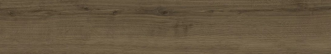 Плитка керамогранітна Nodo Ebony SZKL RECT STR MAT 198x1198 Paradyz - Зображення