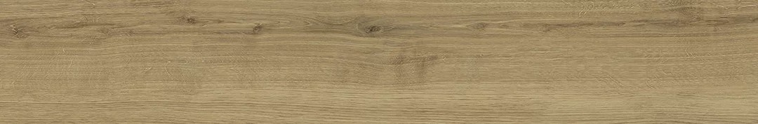 Плитка керамогранітна Nodo Naturale SZKL RECT STR MAT 198x1198 Paradyz - Зображення 234627432-ca9e5.jpeg