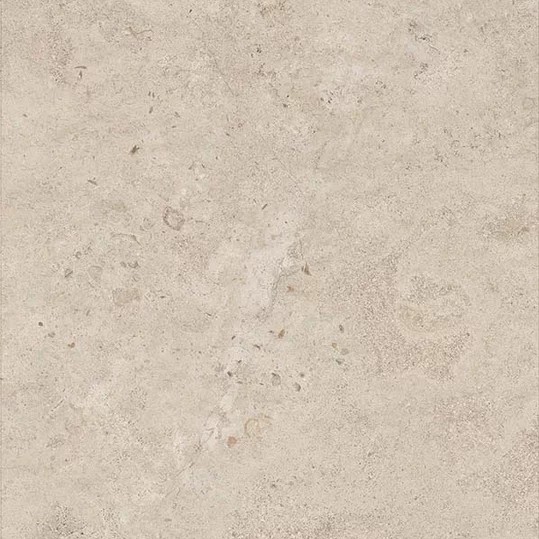 Плитка керамогранітна Relis Beige SZKL RECT STR MAT 1198x1198 Paradyz - Зображення 234627433-c95f5.jpeg