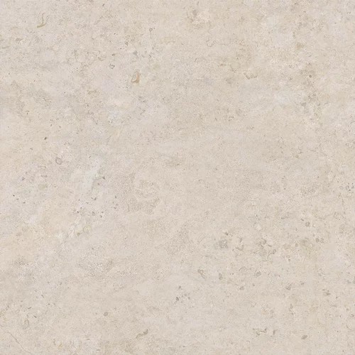 Плитка керамогранітна Relis Greige SZKL RECT STR MAT 1198x1198 Paradyz - Зображення 234627434-55b5e.jpeg