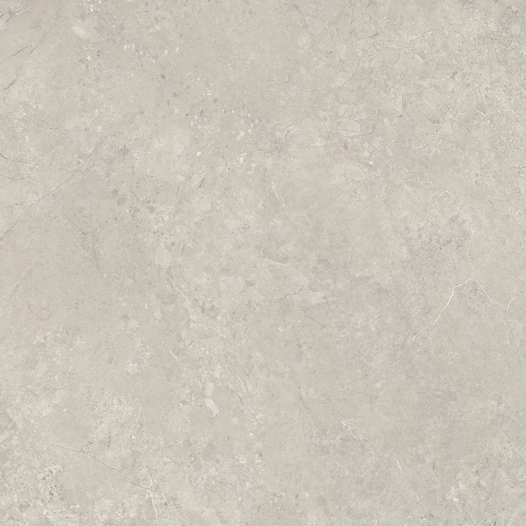 Плитка керамогранітна Sedina Grey SZKL RECT MAT 1198x1198 Paradyz - Зображення