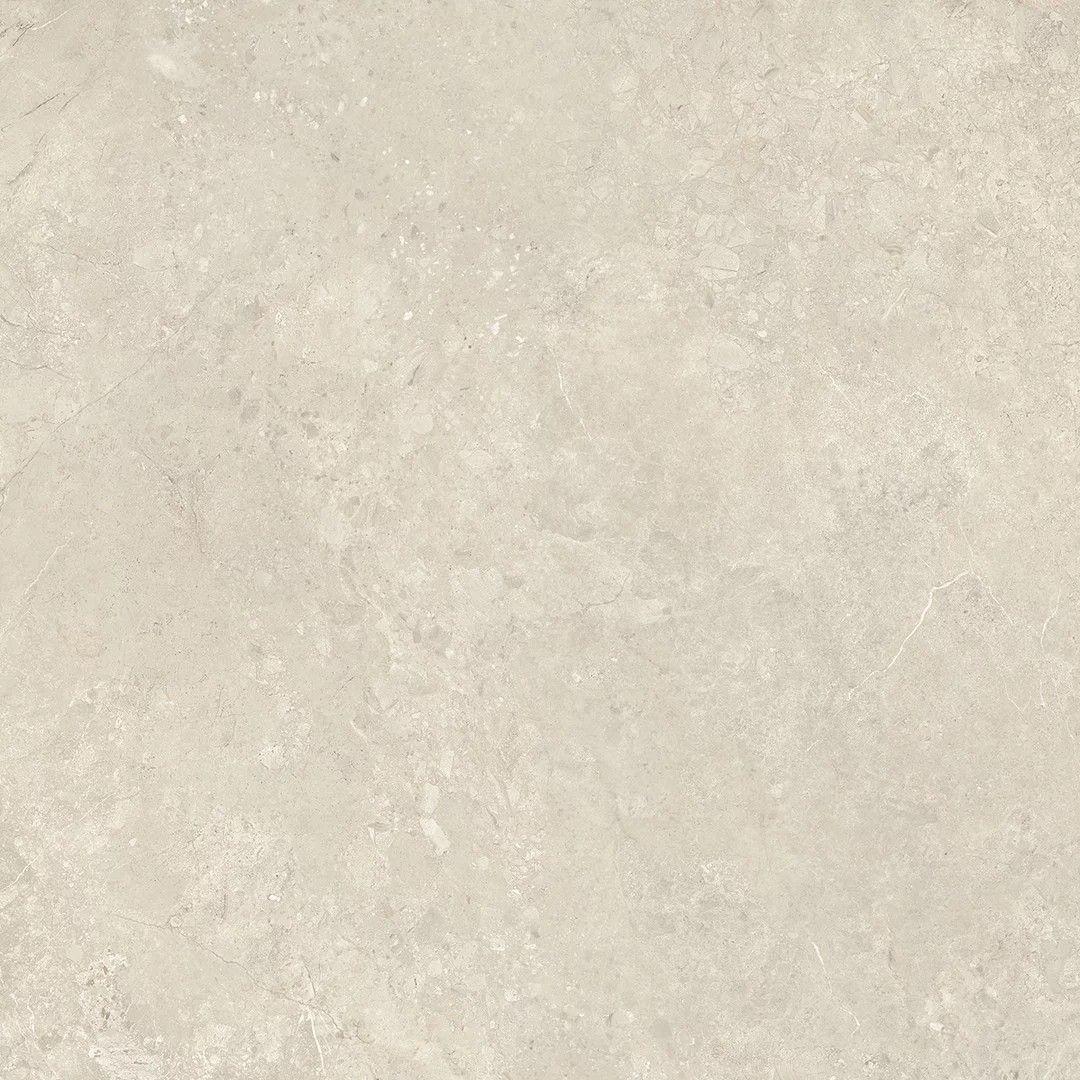 Плитка керамогранітна Sedina Light Beige SZKL RECT MAT 1198x1198 Paradyz - Зображення 234627436-ae1df.jpeg