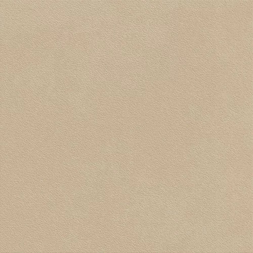 Плитка керамогранітна Archicross Base Beige A RECT STR MAT 598x598 Paradyz - Зображення 234709420-dc2b9.jpg