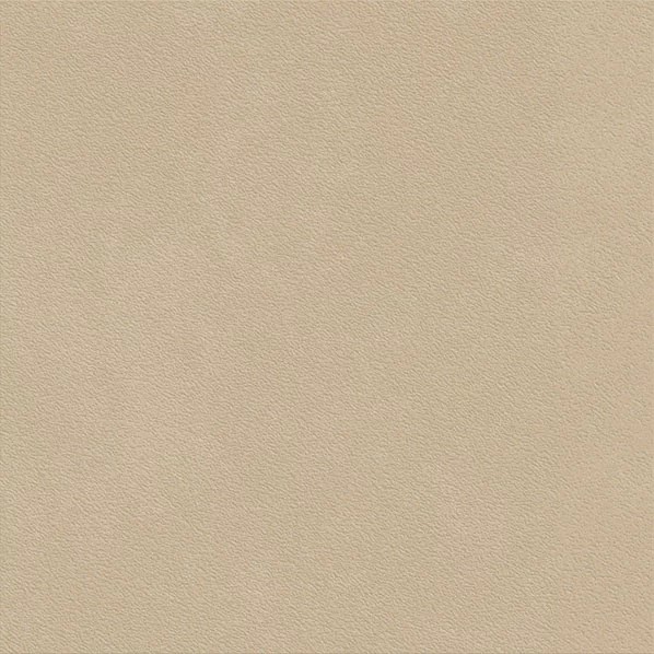 Плитка керамогранітна Archicross Base Beige B RECT STR MAT 598x598 Paradyz - Зображення