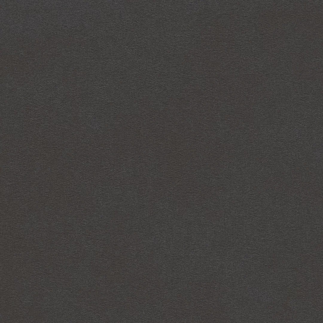 Плитка керамогранітна Archicross Base Black A RECT STR MAT 598x598 Paradyz - Зображення