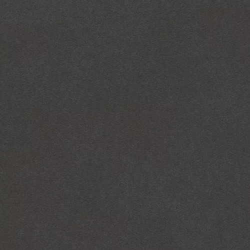Плитка керамогранітна Archicross Base Black B RECT STR MAT 598x598 Paradyz - Зображення 234709427-76154.jpeg