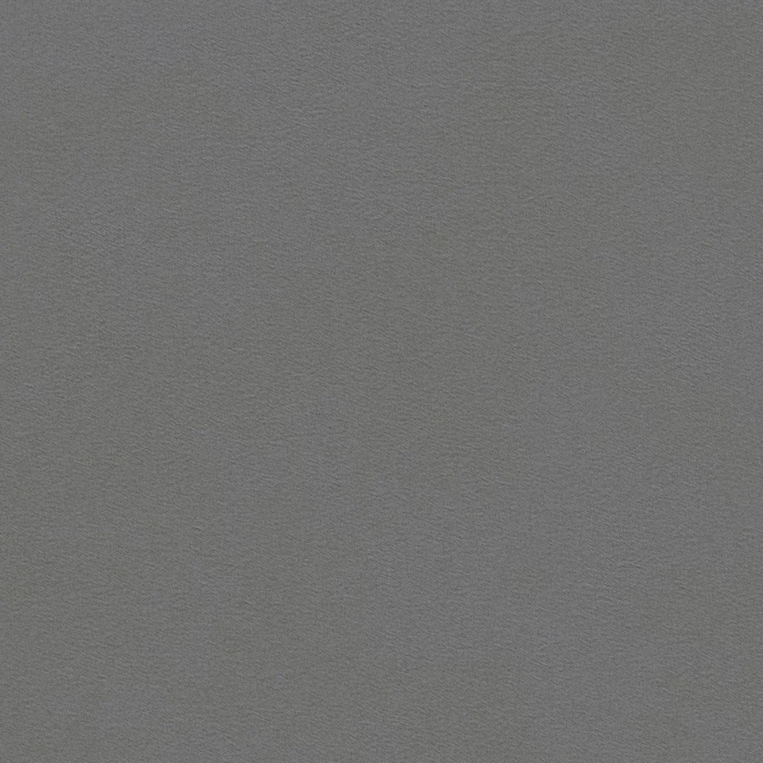 Плитка керамогранітна Archicross Base Grey A RECT STR MAT 598x598 Paradyz - Зображення