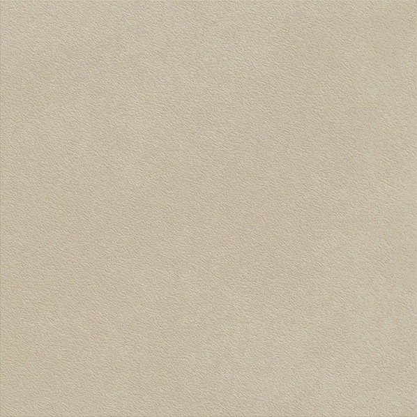 Плитка керамогранітна Archicross Base White B RECT STR MAT 598x598 Paradyz - Зображення 234737432-f2e89.jpeg