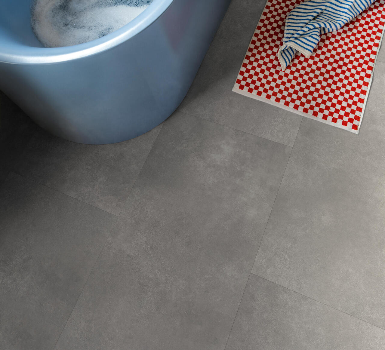 Вінілова підлога Spirit Soul CLCF 55 Tile Tori 914x457,2x6 Berry Alloc - Зображення 234753432-3a697.jpg