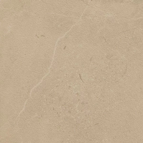Плитка керамогранітна Archicross Concrete Beige A RECT STR MAT 598x598 Paradyz - Зображення 234821431-b1a42.jpeg