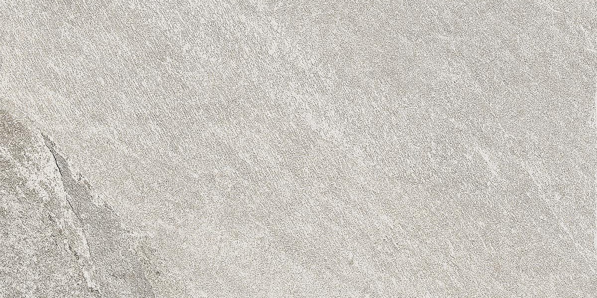 Плитка керамогранітна X-Rock 12W RECT 600x1200 Imola - Зображення