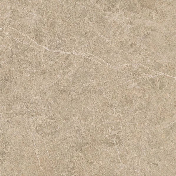 Плитка керамогранітна Archicross Stone Beige A RECT STR MAT 598x598 Paradyz - Зображення