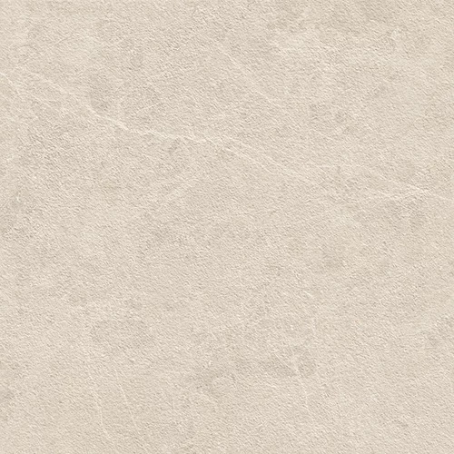 Плитка керамогранітна Archicross Stone White A RECT STR MAT 598x598 Paradyz - Зображення 234911059-3ea94.jpg