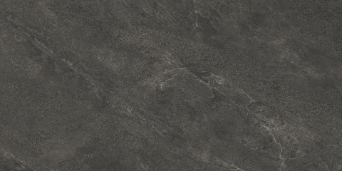 Плитка керамогранітна MT 08 Motley NAT SQ 600x1200 Mirage - Зображення