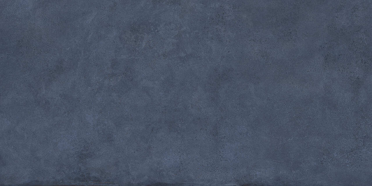 Плитка керамогранітна MAJO6 BLU12 LP Party 600x1200 La Faenza - Зображення