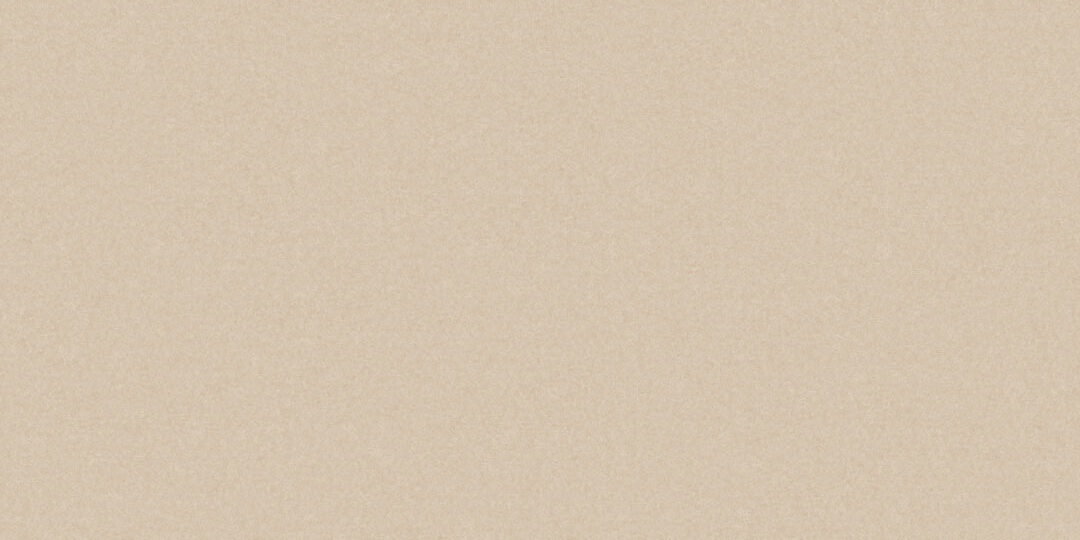 Плитка керамогранітна Monolight Beige RECT 597x1197x8 Cerrad - Зображення